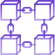 Enterprise Blockchain Development